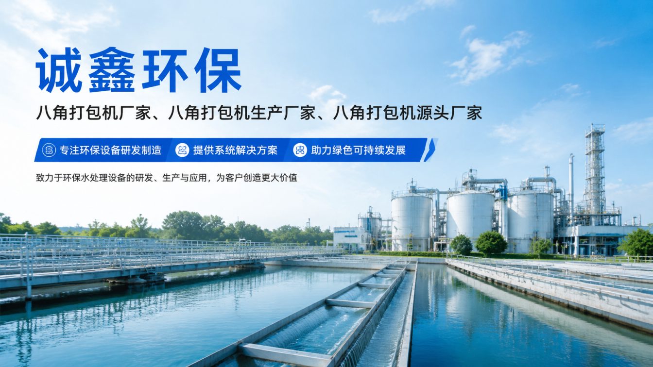 大丰区为工厂节水回用提供环保方案
